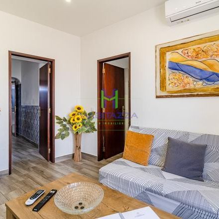 Moradia T3 em Faro - Photo 1