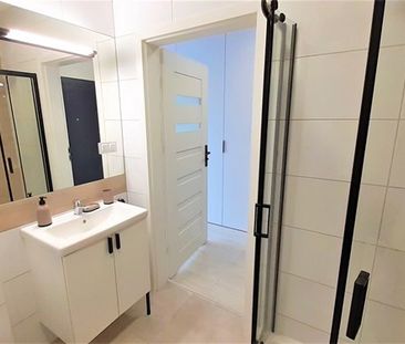 Bydgoszcz Bocianowo, ul. Tadeusza Kościuszki - Photo 2