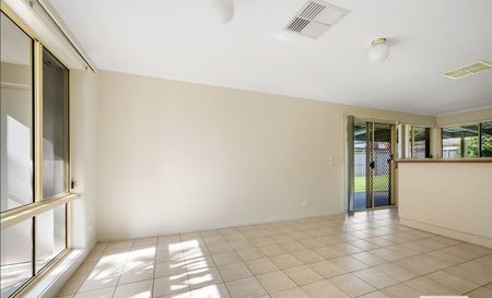 28 Sorrel Court, Baranduda - Photo 2