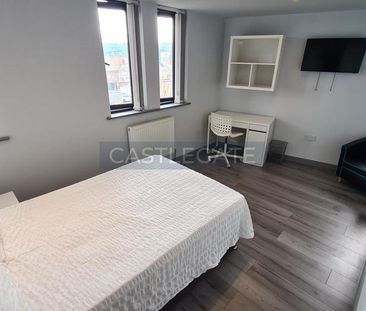 7 bedroom flat share to rent - Photo 5