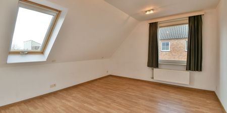 Woning te huur in Gistel voor € 1.050 met 3 slaapkamers - Photo 3