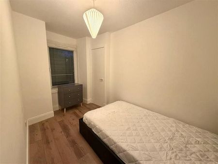 Hilltown 256 1/1, DD3 7AS, Dundee - Photo 5