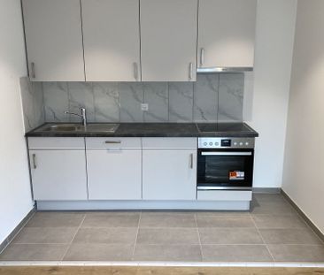 2 Zimmer, 48 m², EG - Photo 4