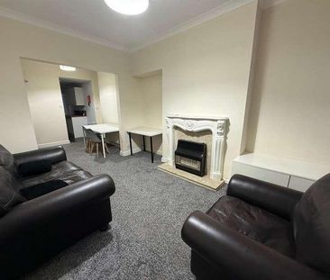 Montrose Street, Middlesbrough, TS1 - Photo 1