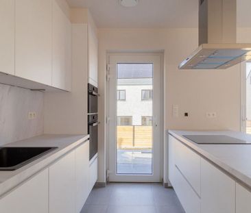 Woning te huur in Erps-Kwerps voor € 1.790 met 4 slaapkamers - Photo 4