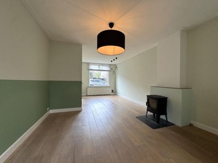 Bavelselaan, 4834TD, Breda - Photo 4