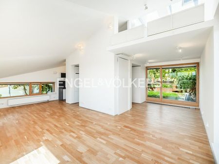 Pronájem domu 140 m2 - Photo 2