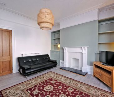 77 Union Grove, AB10 6SJ, Aberdeen - Photo 1