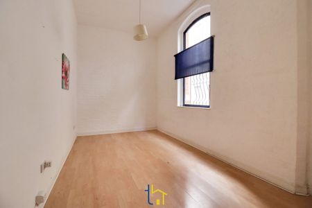 1 bed flat to rent in York Street, Leicester, LE1 - Photo 4