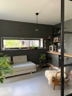 Compagnie 29, Veluwse Poort, 6711VP, Ede - Photo 3