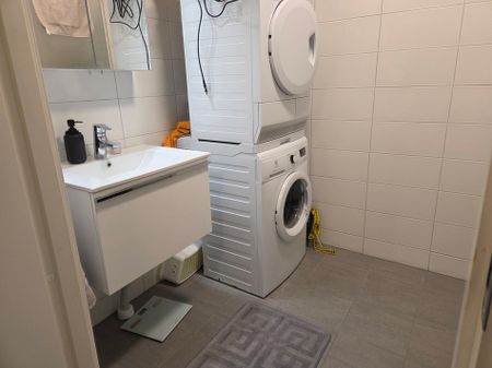 Ingenjörsgatan 4E, Skurup - Foto 5