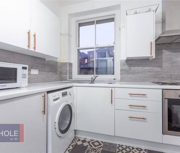 1 bedroom apartment to rent - Photo 6