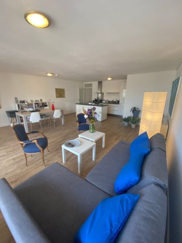 Te huur: Appartement Grote Berg in Eindhoven - Foto 4