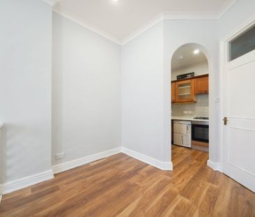 Shoot Up Hill - Photo 2