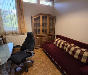 Kiadó újszerű állapotú lakás - Debrecen - Fotó 1