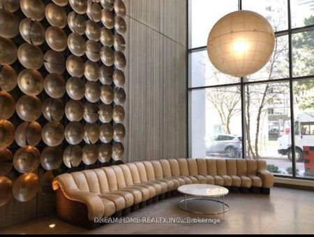 For Lease - 75 St Nicholas Street Unit# 3306, Toronto, Ontario - Photo 3