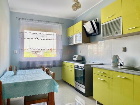 Dwustronne| 68m2 | 3 duże osobne pokoje - Zdjęcie 3