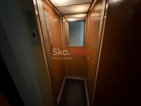 ΕΝΟΙΚΙΑΣΗ - ΧΑΡΙΛΑΟΥ - ΚΑΤΟΙΚΙΑ - ΘΕΣΣΑΛΟΝΙΚΗ - ΔΙΑΜΕΡΙΣΜΑ - 2 Υ/Δ - Photo 4