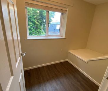 1 bedroom maisonette to rent - Photo 5