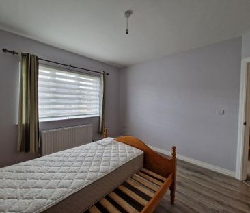 15 Ballyblaugh Meadows, Glen Road, Newry, BT34 1FE - Photo 3