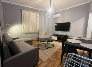 Studio/Γκαρσονιέρα για ενοικίαση - Κέντρο Θεσσαλονίκης, - Photo 5