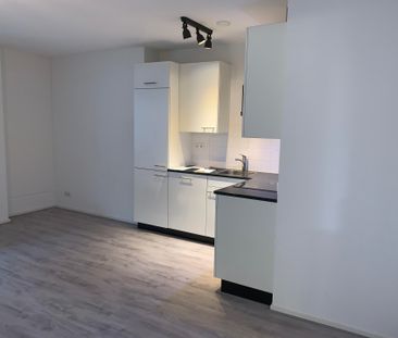 Te huur: Appartement Looierstraat in Arnhem - Photo 3