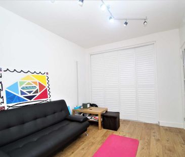 3 bedroom house to rent - Photo 4