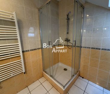 Appartement 3 pièces à Joeuf - Photo 3