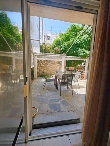 Διαμέρισμα για ενοικίαση Πάτρα - Photo 3