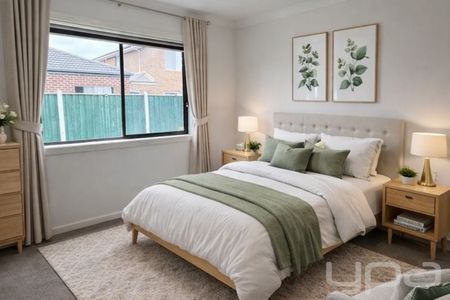 Elegant Living in One of Point Cook’s Finest Pockets !! - Photo 4