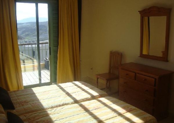 Ref. 35248 Exclusivo apartamento