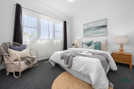 99 Withers Street, West Wallsend NSW 2286 - House For Rent | Domain - Photo 4