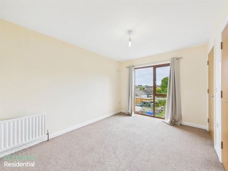 1 Redburn Court, Holywood, BT18 9QT - Photo 4