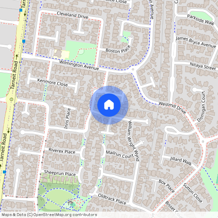 7 William Wright Wynd, Vic 3029, Hoppers Crossing