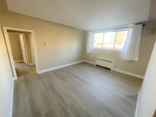 Cambridge Place — Modern 2 Bedroom 1 Bath Suite - (Heat & Water Included) starting at $1225 - Photo 1