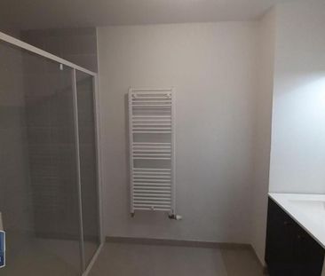 Location Appartement 2 pièces 43m² FROUZINS 31270 - Photo 4