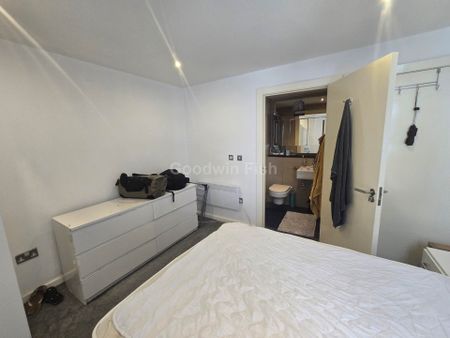 Hill Quays, Jordan Street, Manchester - Photo 3