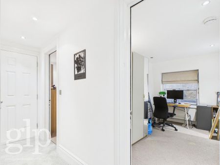 3 bedroom apartment to rent - Photo 3