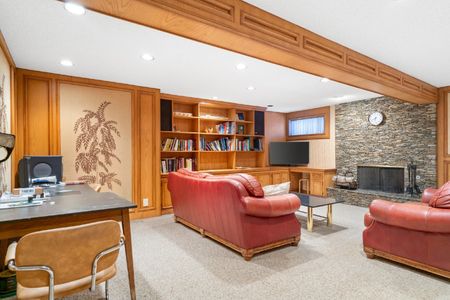 836 Edgemont Rd Nw - Photo 3