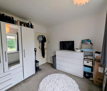 2 bedroom bungalow to rent - Photo 4