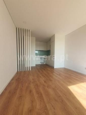 Apartamento T1 - Photo 2