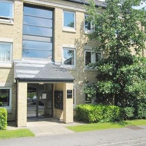 2 bedroom property to rent - Photo 2