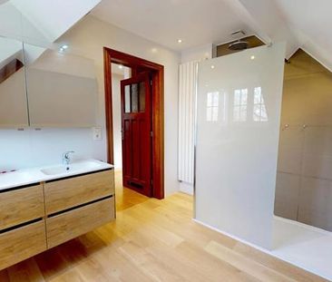 Appartement te huur - Photo 6