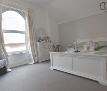 2 Bedroom Flat - Photo 5