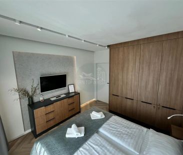 Apratament de lux 2 camere balcon parcare Lake Home - Photo 2