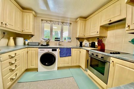 St. Botolphs Road, Worthing - Photo 5