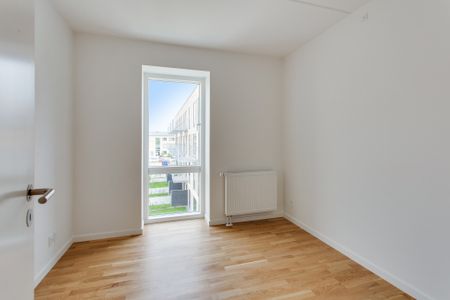 Eigtveds Alle 13, 2. tv. 2630 Taastrup - Photo 2