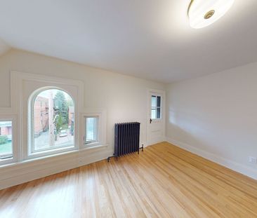 MacLaren Heritage Collection - One-, Two-, and Three-Bedroom Apartm... - Photo 6