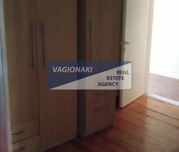 Διαμέρισμα για ενοικίαση Ανάληψη - Μπότσαρη (Ανάληψη - Μπότσαρη - Ν... - Photo 4