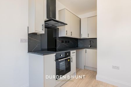 Essex House, 118 High Street, Ongar - Photo 5